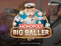 Online casino real money slots68